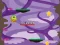 遊戲Crazy Jumper Online Game在線