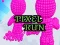 遊戲Pixel Run在線