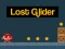 遊戲Lost Glider在線