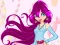 遊戲Winx Candy Girl在線
