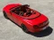 遊戲Bentley Supersports Convertible Puzzle在線