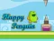 遊戲Flappy Penguin在線