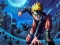 遊戲Naruto Free Fight: Season 2在線