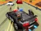 遊戲Police Highway Chase Crime在線