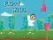 遊戲Floppy Skibidi在線