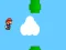 遊戲Flappy Mario在線