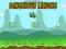 遊戲Dangerous Landing在線