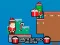 遊戲Santa Giftbox 2 Player在線