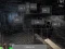 遊戲Five Nights at Horror Games在線