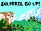 遊戲Squirrel Go Up在線