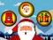 遊戲Talking Santa Claus在線
