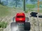 遊戲Offroad Racing Monster Truck在線