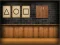 遊戲Amgel Kids Room Escape 68在線