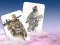 遊戲ARMA Memory Card Match在線