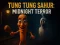 遊戲Tung Tung Sahur: Midnight Terror在線