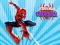 遊戲Spiderman Color Fall在線