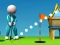 遊戲Golf在線
