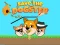 遊戲Save The Dogster在線