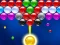遊戲Bubble Shooter Mania在線
