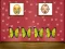 遊戲Cute Butterfly House Escape在線