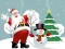 遊戲Santa's Christmas Gifts在線