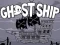 遊戲Ghost Ship在線