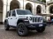 遊戲Jeep Wrangler 4xe Slide在線