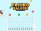 遊戲Plinko Ballon Archery Pop在線