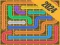 遊戲Connect Pipe Color Puzzle Game在線