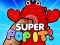 遊戲Super Pop It!在線