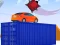 遊戲Crazy Car Trials在線