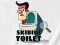 遊戲Skibidi Toilet Hidden Stars Challenge在線