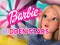 遊戲Barbie Hidden Stars在線