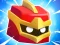 遊戲Cube Heroes在線