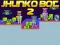 遊戲Jhunko Bot 2在線