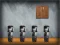 遊戲Amgel Easy Room Escape 42在線