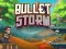 遊戲Bullet Storm在線