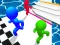 遊戲Wacky Run在線