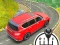 遊戲Car run 2D在線