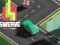 遊戲Swerve Car在線