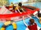 遊戲Beach Rescue Emergency Boat在線