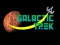 遊戲Galactic trek在線