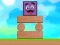 遊戲Grimace Blocks在線