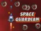 遊戲Space Guardian在線