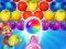 遊戲Sweet Bubble Fruitz在線