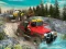 遊戲Offroad 4x4 Driving Jeep在線