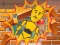 遊戲Kick The Dummy在線