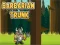 遊戲Barbarian Trunk在線