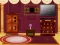 遊戲Royal Residence Escape在線