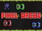 遊戲Pixel Racer在線